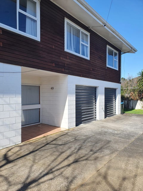 36B Kingsview Road, Mount Eden, Auckland