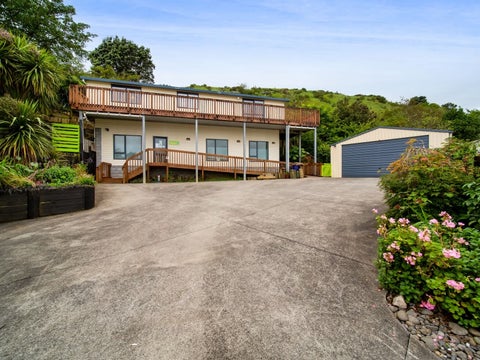 61A Oranga Street, Westown, New Plymouth