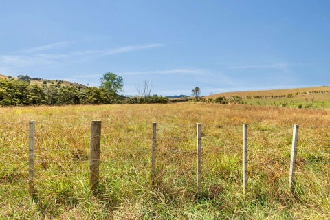 659 West Coast Road, Makarau, Warkworth