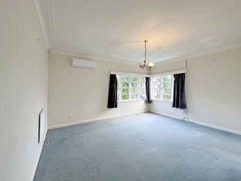 2A Glenalmond Road, Mount Eden, Auckland
