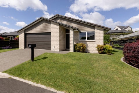 5 Vista Close, Omokoroa, Omokoroa