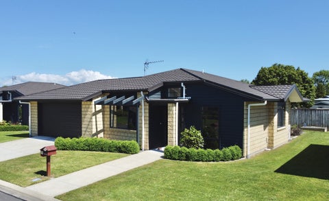 17/182 Gleneagles Drive, Te Awamutu, Te Awamutu