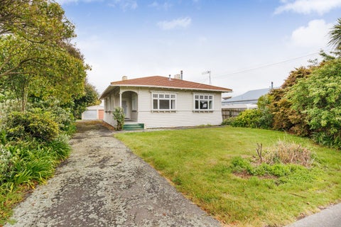 37 Ladys Mile, Foxton, Foxton