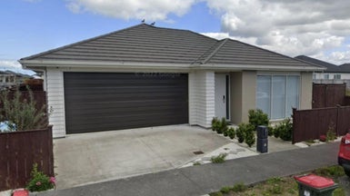28 Sapwood CRES, Takanini, Takanini