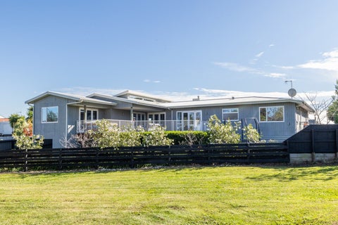 73C Middle Road, Havelock North, Havelock North