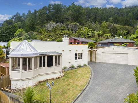 81 Raukawa Street, Stokes Valley, Lower Hutt