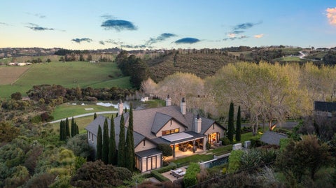 91 Sharp Road, Warkworth, Warkworth
