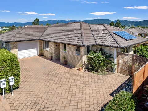 65B Malta Crescent, Katikati, Katikati
