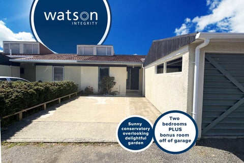 5/38 Weraroa Road, Levin, Levin