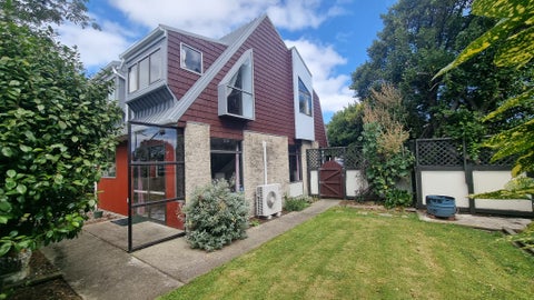 1/49 Queens Drive, Richmond, Invercargill