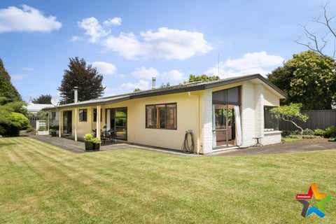 60 Parry Palm Avenue, Waihi, Waihi