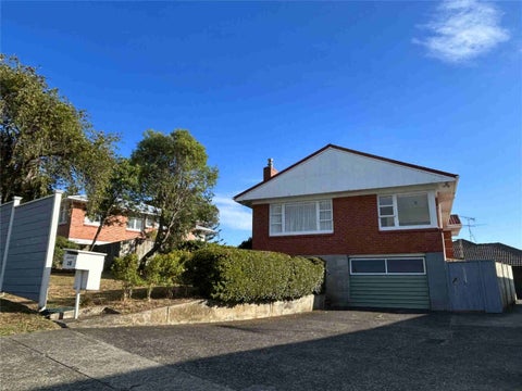 26 Andrew Road, Howick, Auckland