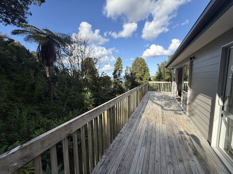 4 Hoskins Avenue, Hillsborough, Auckland