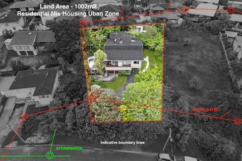 8 Philson Terrace, Browns Bay, Auckland