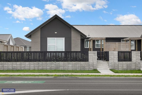 22 Toi Place, Papamoa