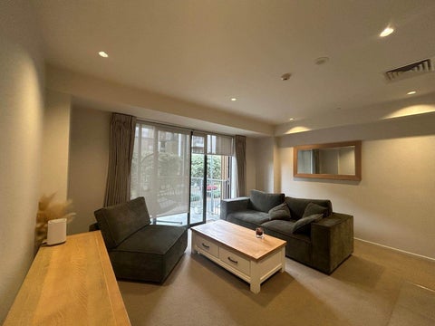 108/4 Bluegrey Avenue, Stonefields, Auckland