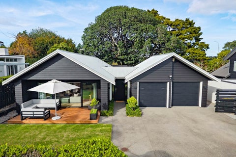 13 Ridge View Crescent, Pukekohe, Pukekohe