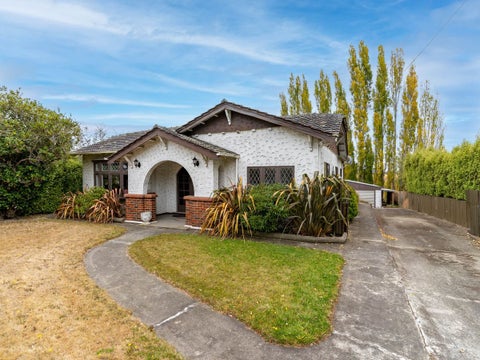 31 Ronaldsay Street, Palmerston, Palmerston