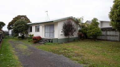 23 Campbell Street, Leamington, Cambridge