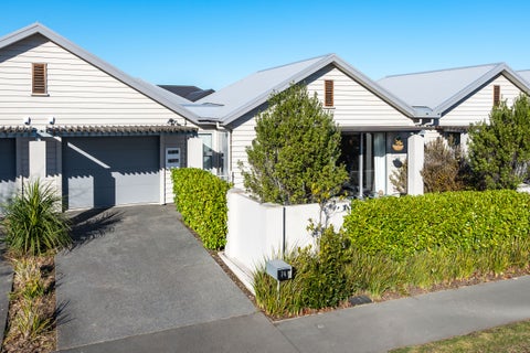 74 Sioux Avenue, Wigram, Christchurch