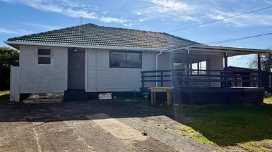 7 Civil Place, Otara, Auckland