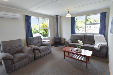 26 Jollie Road, Twizel