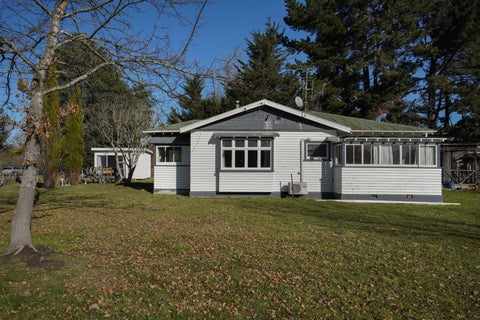 21 Miller Street, Cheviot, Cheviot