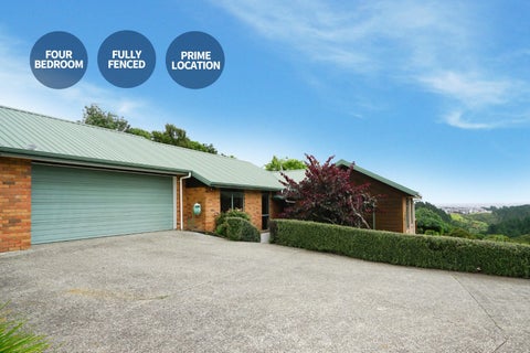 668 Redoubt Road, Flat Bush, Auckland
