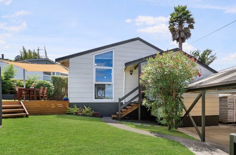 9A Quadrant Road, Onehunga, Auckland
