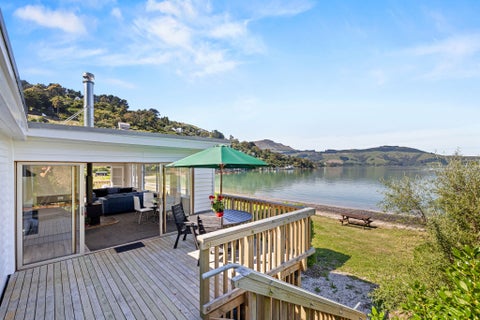 20 Te Wharau Lane, Charteris Bay, Governors Bay
