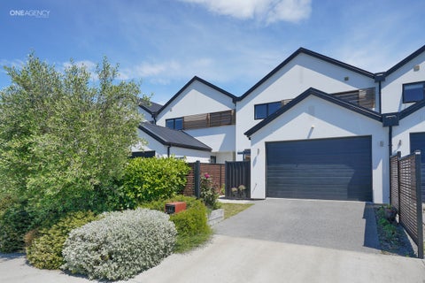 17 Tuhoe Avenue, Kaiapoi, Kaiapoi