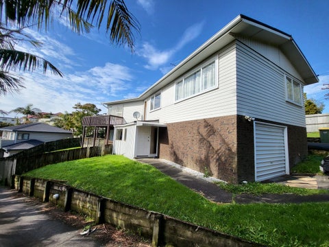 729 East Coast Road, Browns Bay, Auckland
