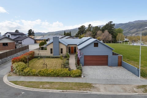 5 Pioneer Court, Cromwell, Cromwell