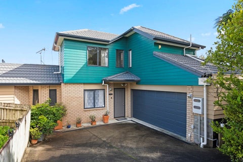 109B New Windsor Road, New Windsor, Auckland
