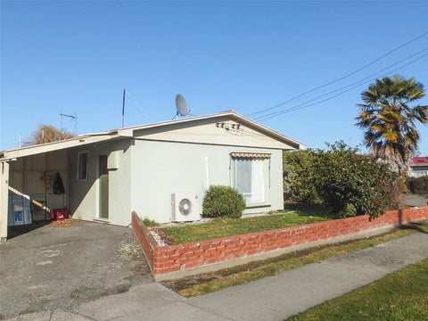 62L Stephenson Street, Blenheim, Blenheim