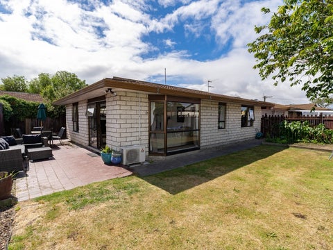 43B Kellys Road, Mairehau, Christchurch