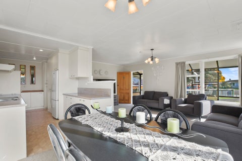 7 Arapito Street, Ngatea, Ngatea