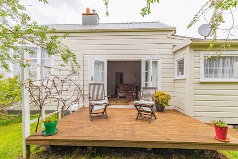 15 Roberts Avenue, Aramoho, Whanganui
