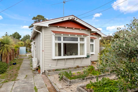 63 Bowhill Road, New Brighton, Christchurch