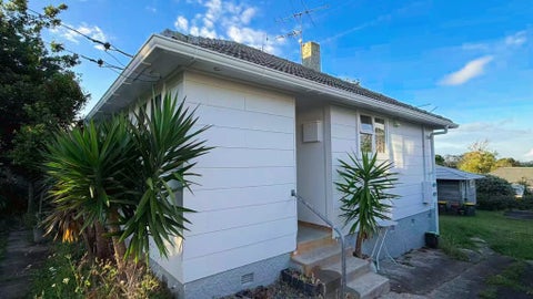 16 Morrie Laing Avenue, Mount Roskill, Auckland