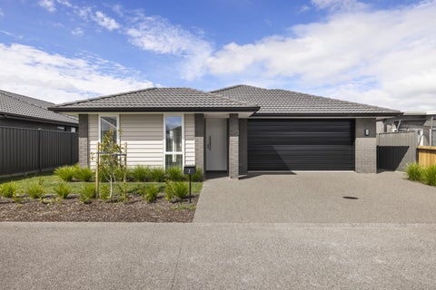 2 Lattay Lane, Pyes Pa, Tauranga