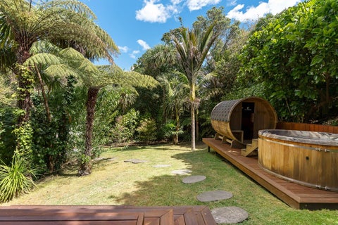 44 Sussex Street, Grey Lynn, Auckland