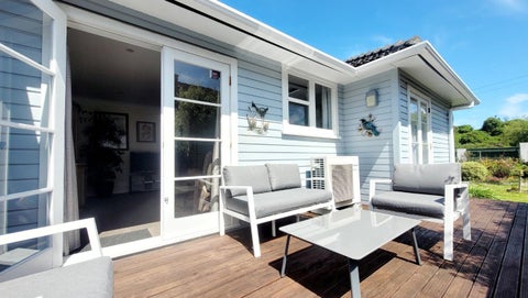 61 Morere Street, Titahi Bay, Porirua