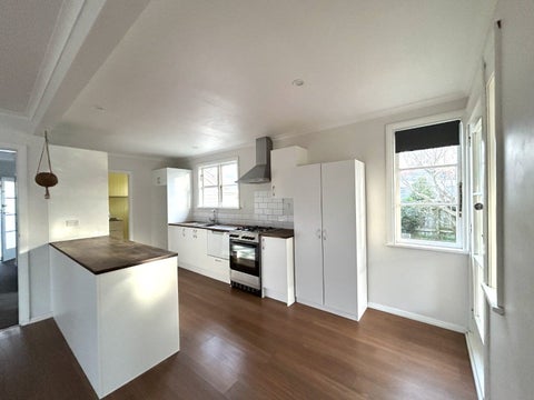 102 Vogel Street, Roslyn, Palmerston North