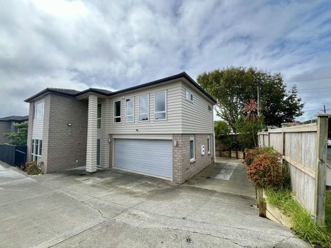 11 Littlejohn Street, Hillsborough, Auckland