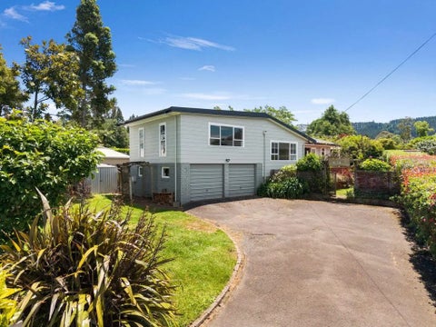 641 Hamurana Road, Hamurana