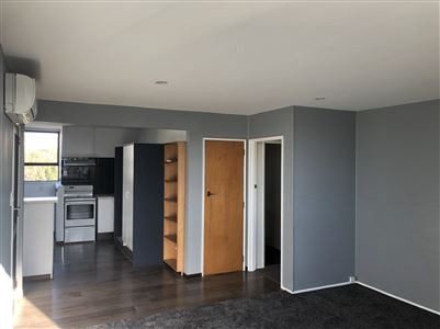 3/43 Brockworth Place, Riccarton, Christchurch