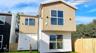 115F Luke Street East, Ōtāhuhu, Auckland