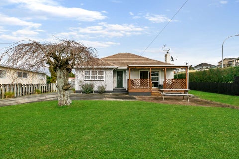 169 Studholme Street, Morrinsville, Morrinsville