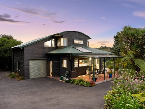 78 Taniwha Place, Bethlehem, Tauranga